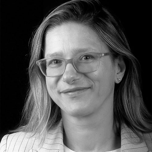 Caroline-dreyer-directrice-generale-biovalleyfrance-CA-nogentech-bureau