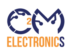 C2M-electronic-conception-depannage-maintenance-reparation-automatisme