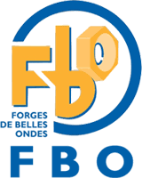 Forges-belles-ondes-pneumatique-ferroviaire-equipementier-raccordement-valve-sablage