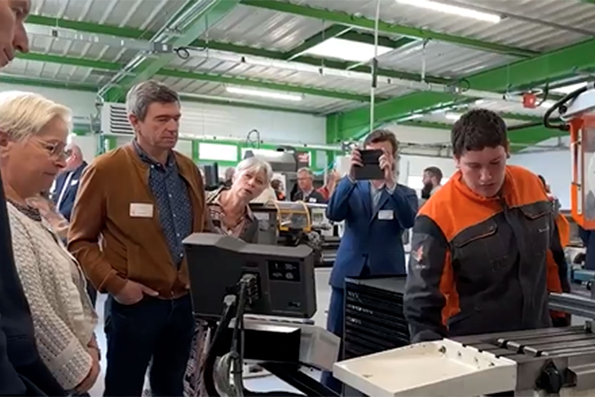 Metaltech-nogentech-industriel-ecole-haute-marne-lancement-ouverture-2023-3